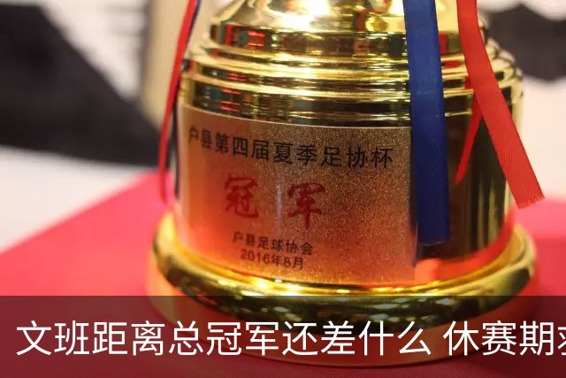 文班距离总冠军还差什么 休赛期救赎从增重开始？